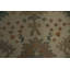 Tapis oriental Timus Oushak 10x13