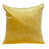 Jaune/gris est en rupture de stock