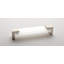 Affinity 5.625" Center to Center Bar Pull-21130682