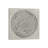 Mythos I by Chariklia Zarris - Wrapped Canvas Painting-808280701