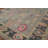 Handmade Oushak Indian Area Rug 9x12