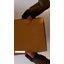 BRASS&METAL Wall Mounted Toilet Paper Holder