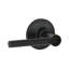 J Series Broadway Lever Keyed Entry Lock-46791537-97891313