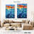 Brampt Ocean Friends II-108444697