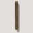 Antique Brass is out of stock
