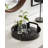 Taskin Metal Tray-1097908225