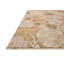 Tapis naturel / multicolore Loloi Eileen-1164222776