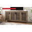 Amoura 60'' Sideboard