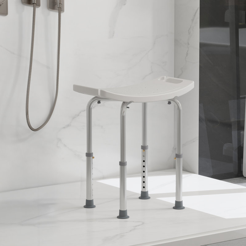 Shower Chair