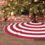 Tree Skirt