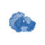 Flower Wall Décor-2034042653