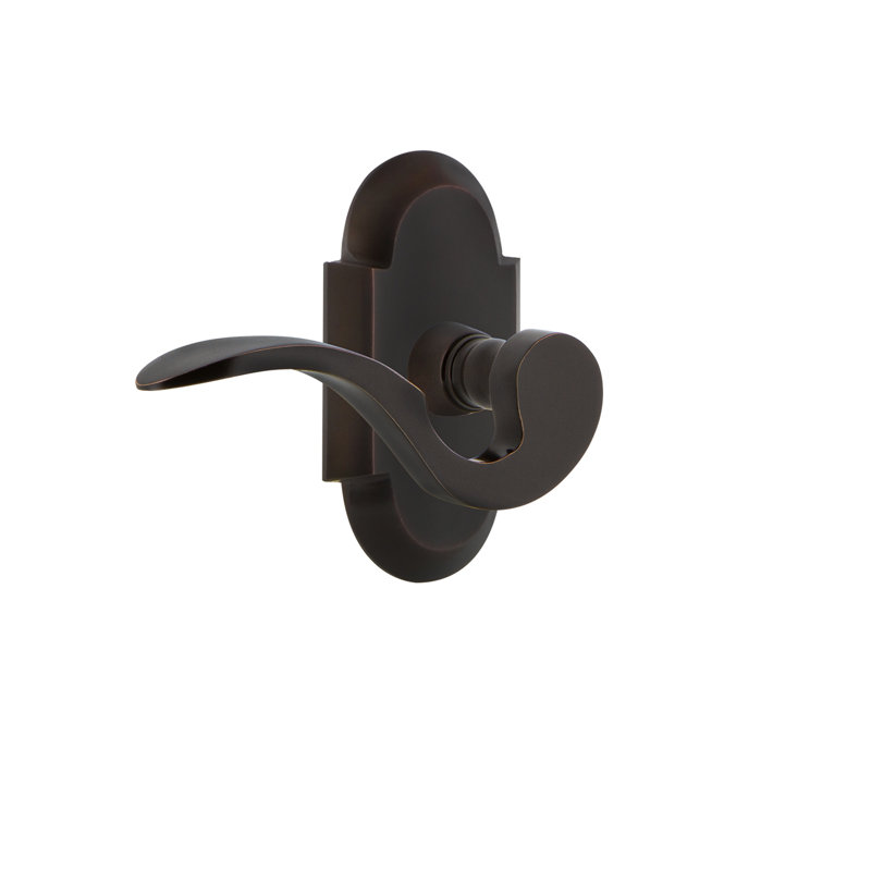 Mannequin double Cottage, Bronze intemporel