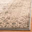 Tapis oriental performance Tuthill-33392383