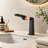Single-Hole Single-Handle Bathroom Faucet-122282167