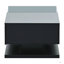 Table basse Modern-346592499
