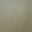 Rouleaux de papier peint gaufré à motif de lignes verticales modernes-566340804