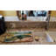 Drying Mat