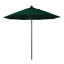 Parasol 9" Market-87557124