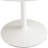 Revolve 3 Piece Dining Set-115360111