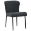 Chaise Estrella-1335609975