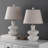 Mecca Table Lamp