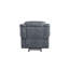 Fauteuil inclinable Zubaida-79643700