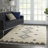 Ileyah Performance Southwestern Indoor Rug-791317028