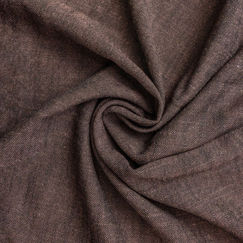 Tissu Brigadoon, Ponce
