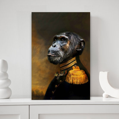 Art contemporain contemporain abstrait