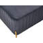 Benzant Velvet Upholstered Bench-124266963