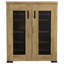 Armoire d'appoint Golden