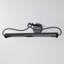Berun 2 Light Picture Light-647708439-647708438