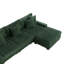 5 Seater Sectional-940959753