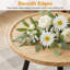 Petite table de bout ronde-766705676