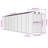 Storage Shed-107948651-107948657