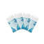 Dimanche A Paris Cotton Blend Square Napkins-178018968