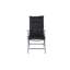 Stina 5 Position Seat/Back Cushion