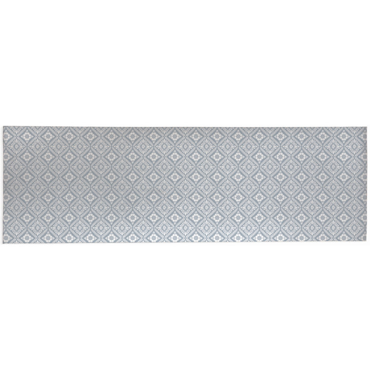 Talia Small Outdoor Area Rug