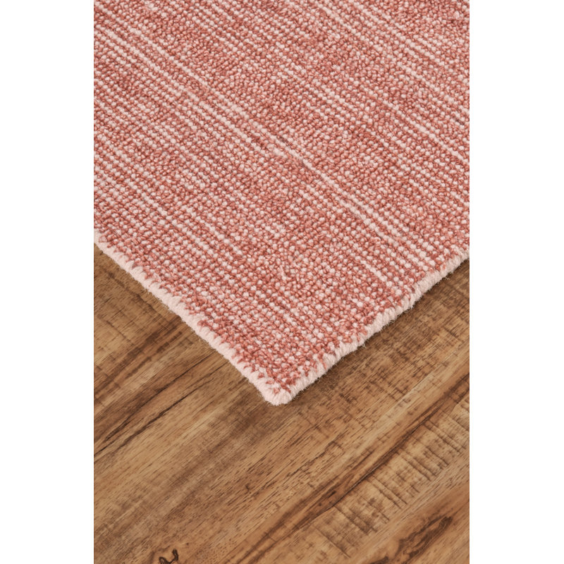 Sophie Wool Indoor Rug, Rectangle 2' x 3'