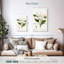 Harnek Magnolia du Sud-108649832