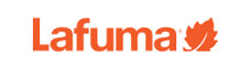 Lafuma America Inc. logo