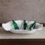 Vida Melamine Ice Bucket