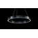 Sirius Unique Drum Dimmable LED Pendant