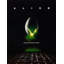 Extraterrestre