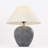 Kula 21.65" H Ceramic Table Lamp-1124528273-1114663976