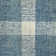 Maney Hand Tufted Wool Indoor Rug