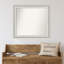 Miroir mural Tadeja-855932076-855909074