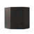 Rustic Brown is out of stock