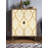 Loralie Peel & Stick Roll-1615119276
