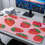Polyester Desk Pad-1239260482